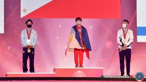 mag f app podium foto simone ferraro sfe 5299 copia